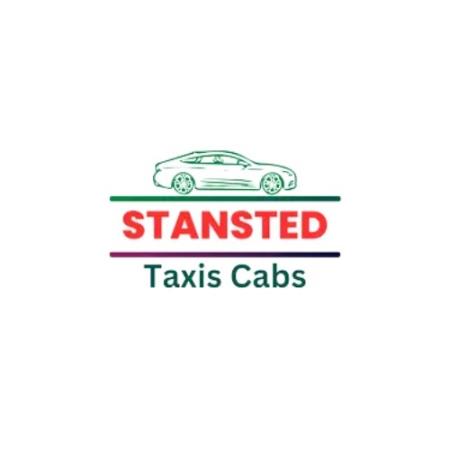 Stansted Taxi Cabs - Stansted, Essex CM24 1RJ - 020 3813 1432 | ShowMeLocal.com
