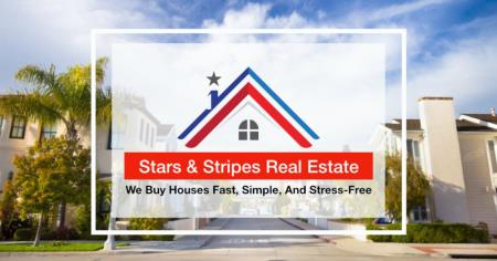 Stars And Stripes Real Estate - Temecula, CA 92592 - (844)932-8943 | ShowMeLocal.com