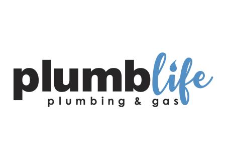 Plumblife Plumbing And Gas - Tewantin, QLD 4565 - 0487 166 406 | ShowMeLocal.com