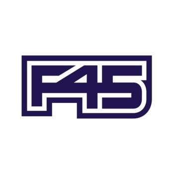 F45 Training Terrigal - Terrigal, NSW 2260 - 0406 786 624 | ShowMeLocal.com