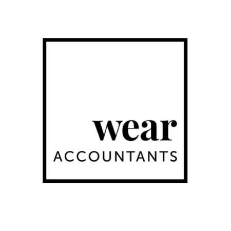 Wear Accountants - Arundel, QLD 4214 - (07) 5649 7650 | ShowMeLocal.com