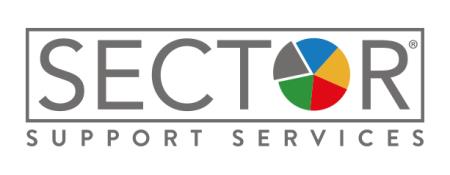 Sector Support Commercial Cleaning Services - Bedford, Bedfordshire MK42 9BJ - 01234 675867 | ShowMeLocal.com
