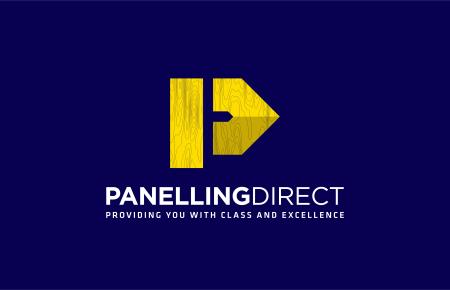 Panelling Direct - Dudley, West Midlands DY5 3JZ - 08000 433737 | ShowMeLocal.com