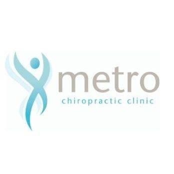 Metro Chiropractic Clinic - Menai, NSW 2234 - (02) 9532 1250 | ShowMeLocal.com