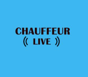Chauffeur Live - Mulgrave, VIC 3170 - (61) 4072 4758 | ShowMeLocal.com