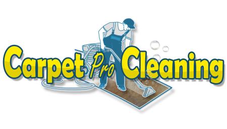 Carpet Pro Cleaning - Tenbury Wells, Worcestershire WR15 8EX - 07574 923082 | ShowMeLocal.com