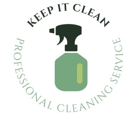 Keep It Clean - Tabor City, NC - (910)207-2097 | ShowMeLocal.com
