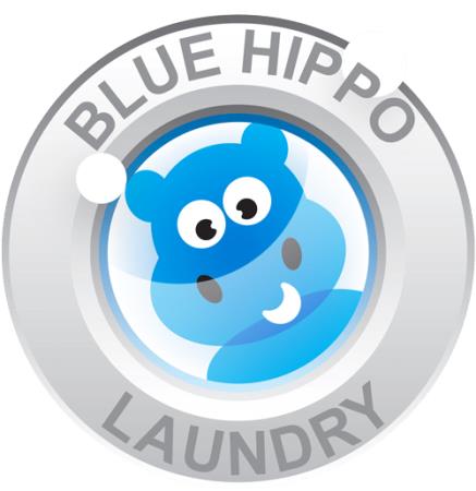 Blue Hippo Laundry - Taylors Hill Village - Taylors Hill, VIC 3037 - 0468 961 491 | ShowMeLocal.com