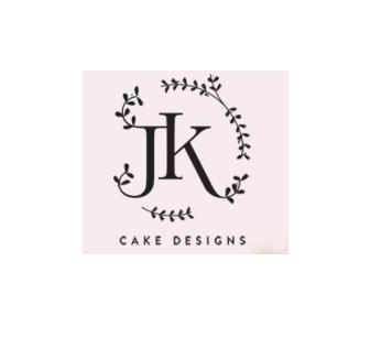 Jk Cake Designs - Castle Hill, NSW 2154 - (02) 8850 2315 | ShowMeLocal.com