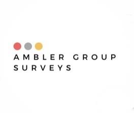 Ambler Group Surveys Horsham 01403 756116