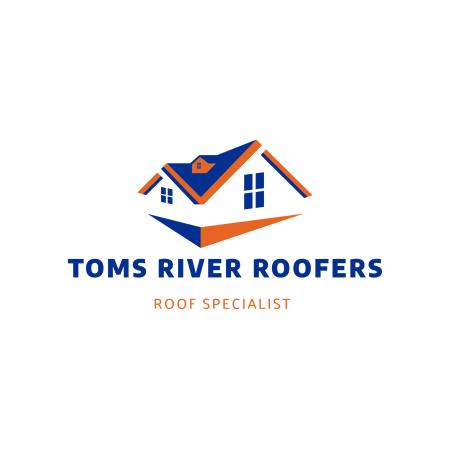 Toms River Roofers - Toms River, NJ 08755 - (908)948-8181 | ShowMeLocal.com