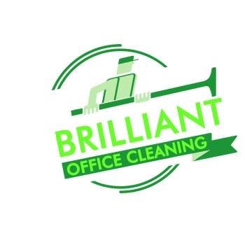 Brilliant Office Cleaning - St Kilda, VIC 3182 - (13) 0063 6080 | ShowMeLocal.com