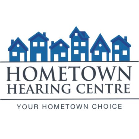 Hometown Hearing Centre - Cambridge, ON N1R 8J8 - (519)267-1700 | ShowMeLocal.com