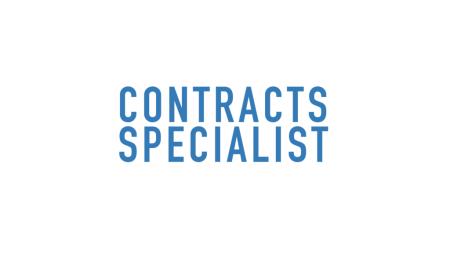 Contracts Specialist Solicitors And Attorneys - Pyrmont, NSW 2009 - (02) 8096 8576 | ShowMeLocal.com
