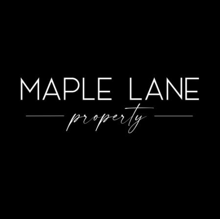 Maple Lane Property - Adelaide, SA 5000 - 0473 158 798 | ShowMeLocal.com