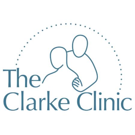 The Clarke Clinic Saltash - Saltash, Cornwall PL12 6LJ - 07766 553380 | ShowMeLocal.com