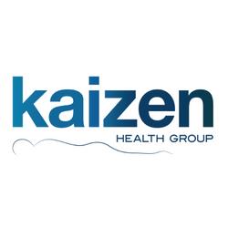 Kaizen Health Group Streetsville - Mississauga, ON L5M 3S9 - (905)285-9221 | ShowMeLocal.com