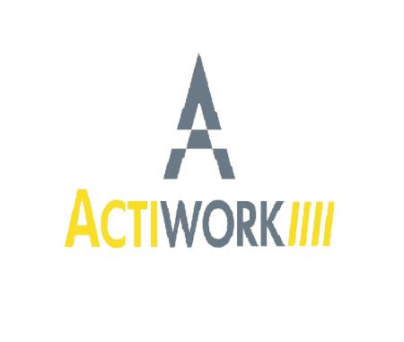 Actiwork - Mcdougalls Hill, NSW 2330 - (13) 0085 2397 | ShowMeLocal.com