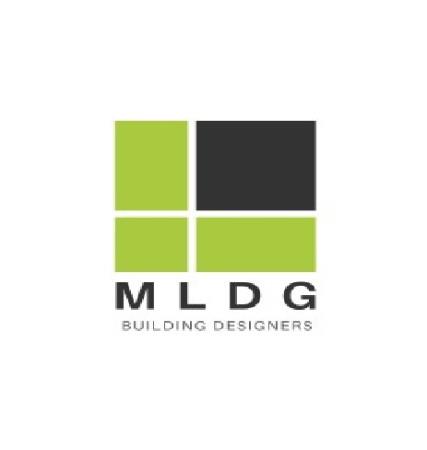 Mldg - Loganholme, QLD 4129 - (13) 0022 4699 | ShowMeLocal.com