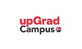 Digital Marketing Course - upGrad Campus - Educational Consultant - Bengaluru - 080 3524 1332 India | ShowMeLocal.com