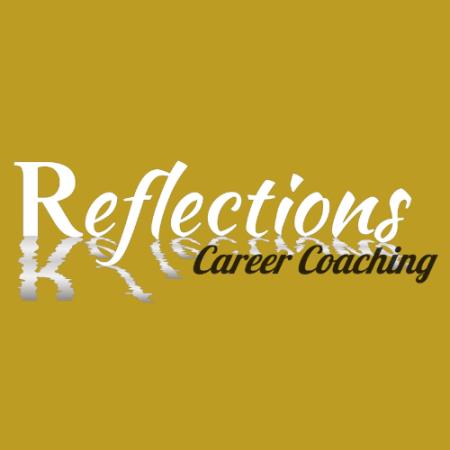 Reflections Career Coaching London 07412 833382