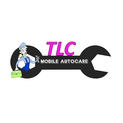 TLC Mobile Autocare Marrickville 0430 787 622