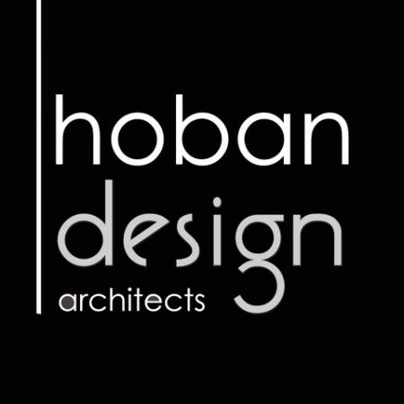 Hoban Design - London, London SW19 5DQ - 020 8947 0849 | ShowMeLocal.com