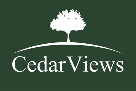 Cedar Views Windows - Chobham, Surrey GU24 8HU - 01483 920866 | ShowMeLocal.com