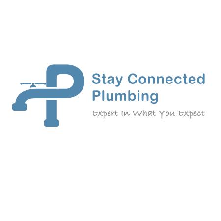 Stay Connected Plumbing - Merrylands West, NSW 2160 - 0411 073 034 | ShowMeLocal.com