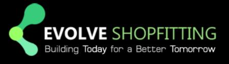 Evolve Shopfitting - Birmingham, West Midlands B6 7DB - 01213 260850 | ShowMeLocal.com