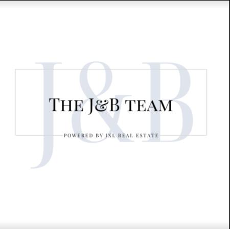 The J & B Team- Ixl Real Estate - Mobile, AL 36695 - (251)325-5601 | ShowMeLocal.com