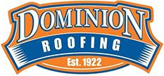 Dominion Roofing - Toronto, ON M6A 1V4 - (416)789-0601 | ShowMeLocal.com