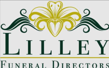 Lilley Funeral Directors Ltd Dartford 01322 946771