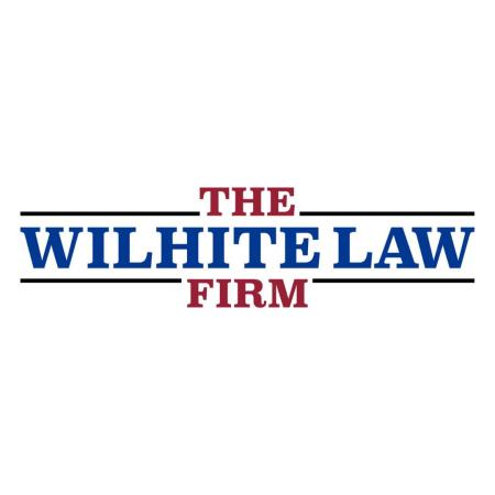 The Wilhite Law Firm - Fort Collins, CO 80525 - (970)488-1880 | ShowMeLocal.com