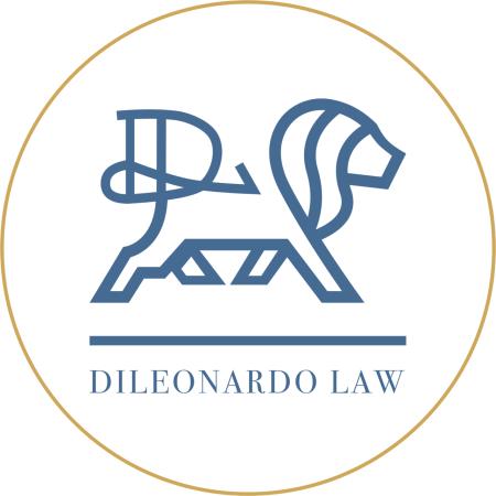 DiLeonardo Law - Wilmington, DE 19802 - (302)888-9161 | ShowMeLocal.com