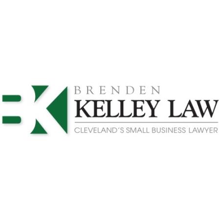 Brenden Kelley Law - Cleveland, OH 44114 - (216)644-3359 | ShowMeLocal.com