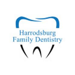 Harrodsburg Family Dentistry - Harrodsburg, KY 40330 - (859)605-9414 | ShowMeLocal.com