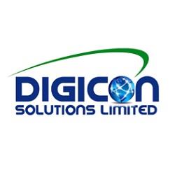 Digicon Solutions Limited - Hinckley, Leicestershire LE10 3BF - 01455 251610 | ShowMeLocal.com
