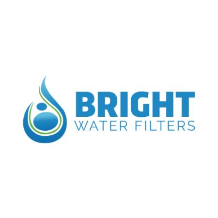 Bright Water Filters Deal 44745 071600