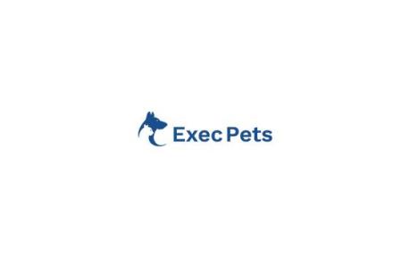 Exec Pets Alfreton 07772 277222