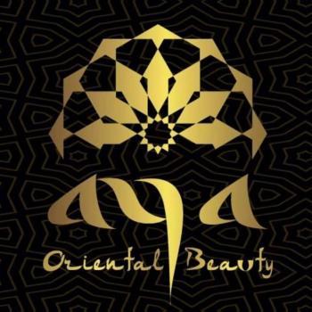 Aya Oriental Beauty Salon and Spa - Milford, CT 06460 - (203)283-1775 | ShowMeLocal.com
