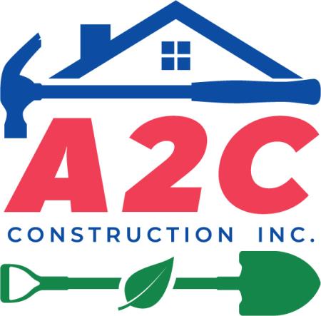 A2C Construction Inc. - Petaluma, CA 94954 - (415)306-1571 | ShowMeLocal.com