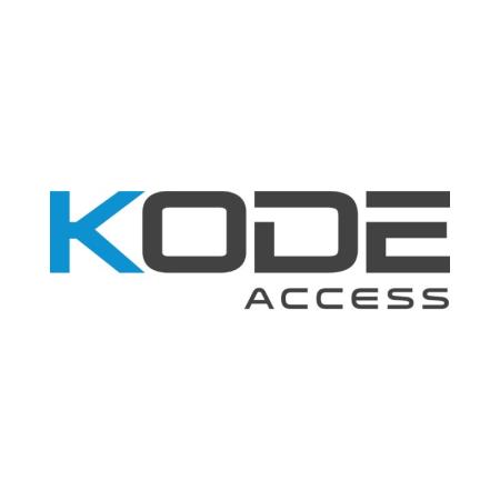 Kode Access - Richlands, QLD 4077 - (13) 0033 5633 | ShowMeLocal.com