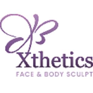 Xthetics Face & Body Sculpt - Calgary, AB T2P 2B4 - (587)772-6449 | ShowMeLocal.com