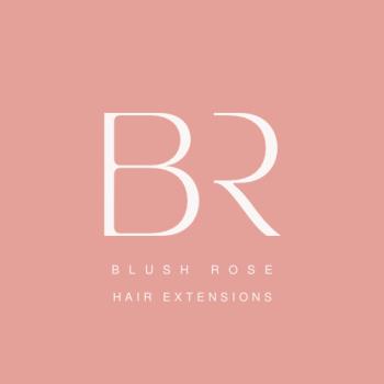 Blush Rose Hair Extensions - Preston, VIC 3072 - 0491 601 191 | ShowMeLocal.com
