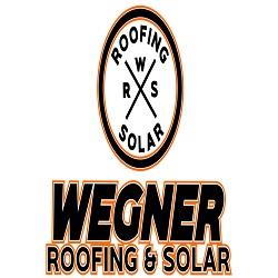 Wegner Roofing & Solar - Bismarck, ND 58504 - (701)612-2007 | ShowMeLocal.com