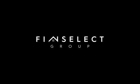 Finselect Group - Parramatta, NSW 2150 - (13) 0034 6735 | ShowMeLocal.com