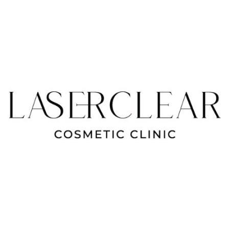 Laser Clear - East Gosford, NSW 2250 - (02) 4324 3375 | ShowMeLocal.com