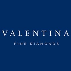 Valentina Fine Diamonds - Jeweler - Dublin - (01) 901 1747 Ireland | ShowMeLocal.com
