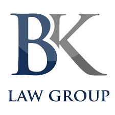 Bk Law Group - Duluth, MN 55802 - (218)422-3221 | ShowMeLocal.com